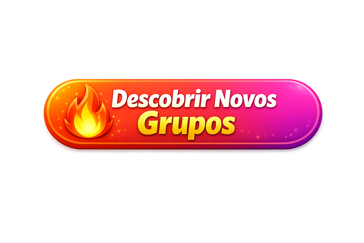 Descobrir